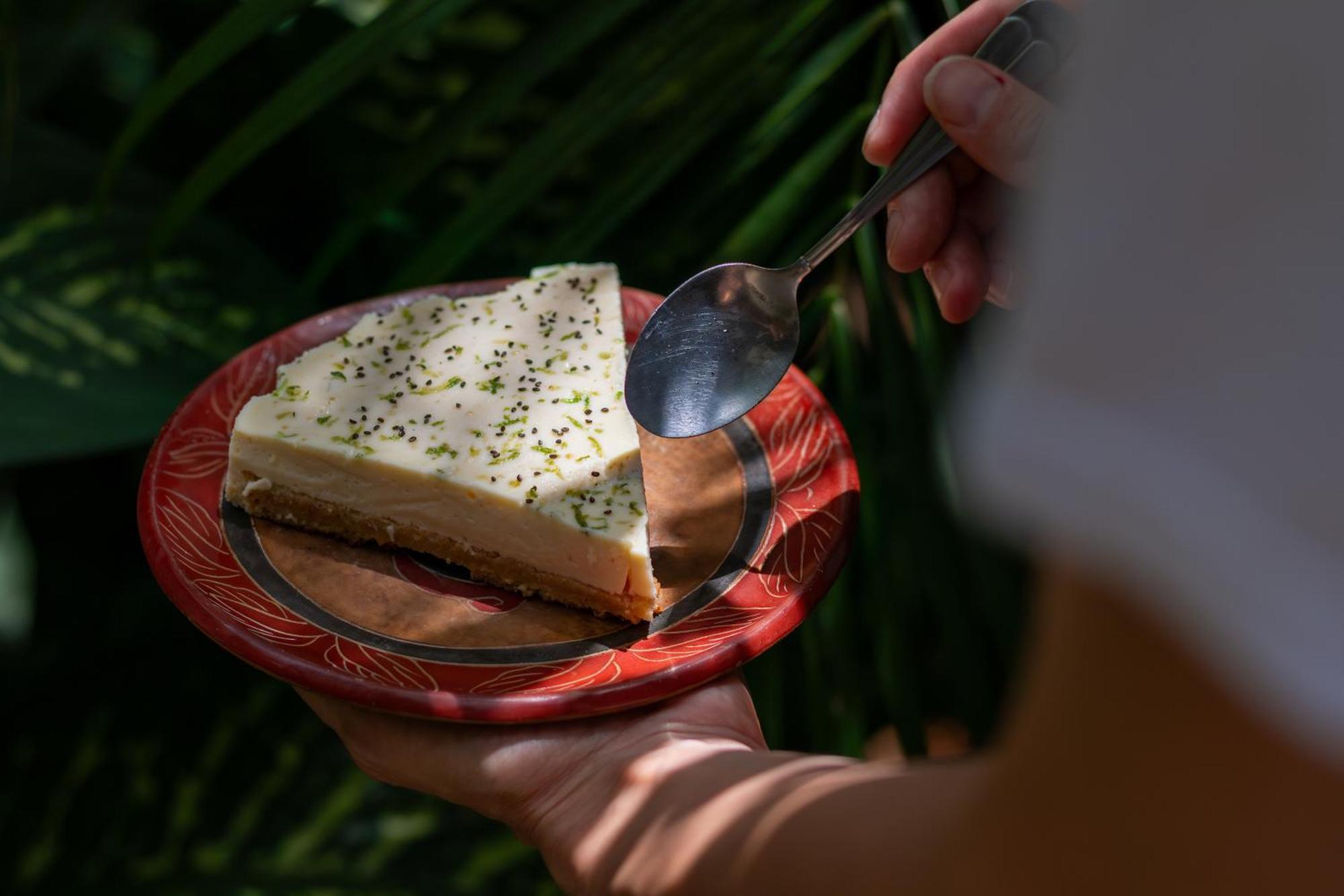 La Laguna Casa Marimba Bed & Breakfast エクステリア 写真